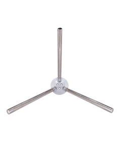 Comprar ZKTECO | Tienda Online Oficial 2