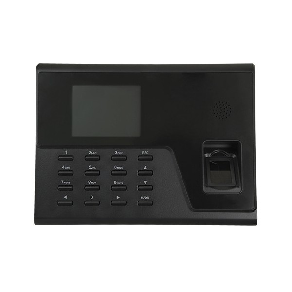 Comprar ZKTECO | Tienda Online Oficial