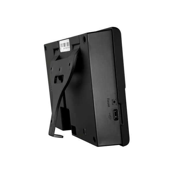 Comprar ZKTECO | Tienda Online Oficial