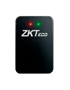 Comprar ZKTECO | Tienda Online Oficial
