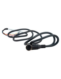Comprar ZKTECO | Tienda Online Oficial 2