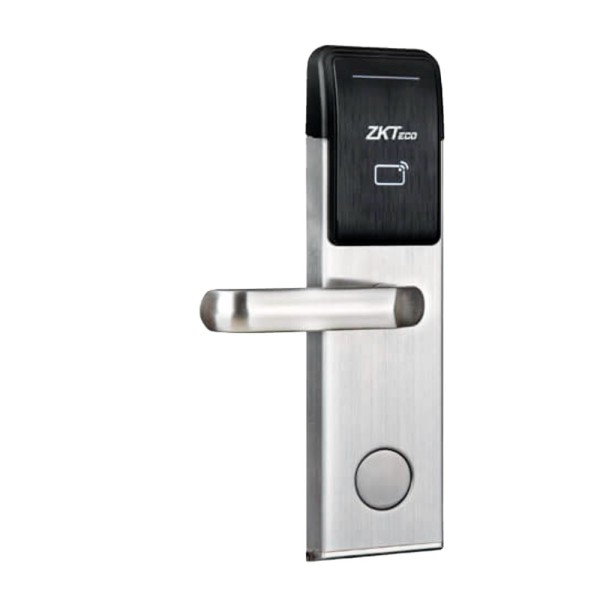 Comprar ZKTECO | Tienda Online Oficial