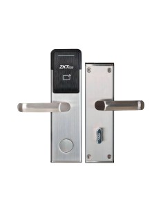 Comprar ZKTECO | Tienda Online Oficial 2