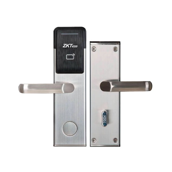 Comprar ZKTECO | Tienda Online Oficial