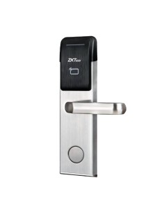 Comprar ZKTECO | Tienda Online Oficial