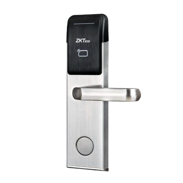 Comprar ZKTECO | Tienda Online Oficial