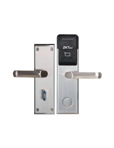 Comprar ZKTECO | Tienda Online Oficial 2