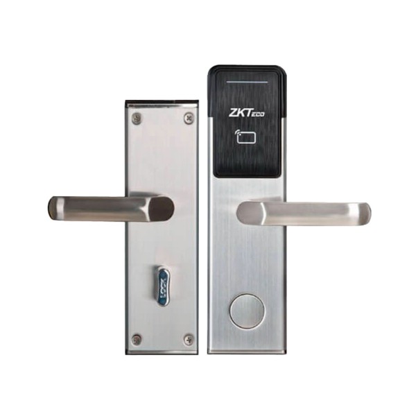 Comprar ZKTECO | Tienda Online Oficial