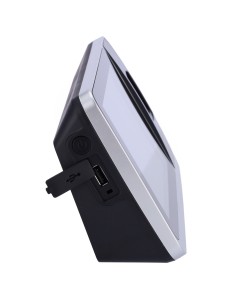 Comprar ZKTECO | Tienda Online Oficial 2