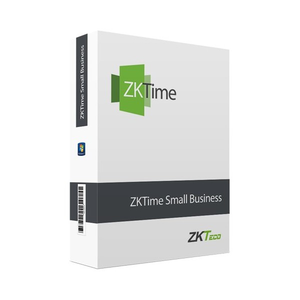 Comprar ZKTECO | Tienda Online Oficial