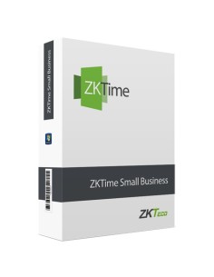 Comprar ZKTECO | Tienda Online Oficial