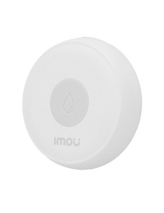 Comprar IMOU | Tienda Online Oficial