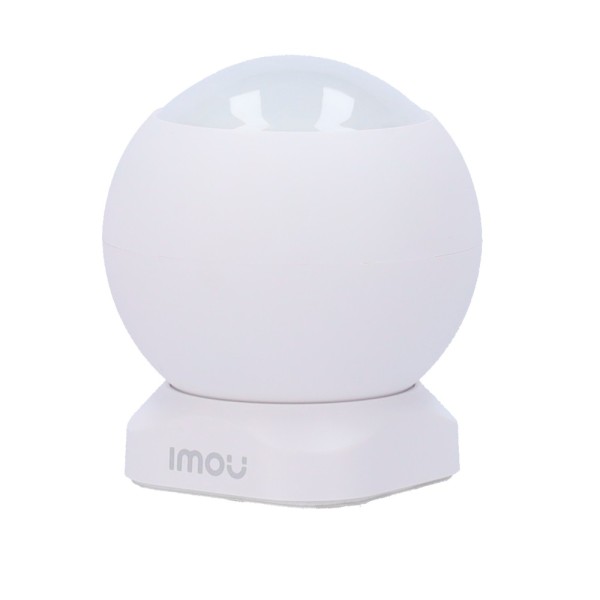 Comprar IMOU | Tienda Online Oficial