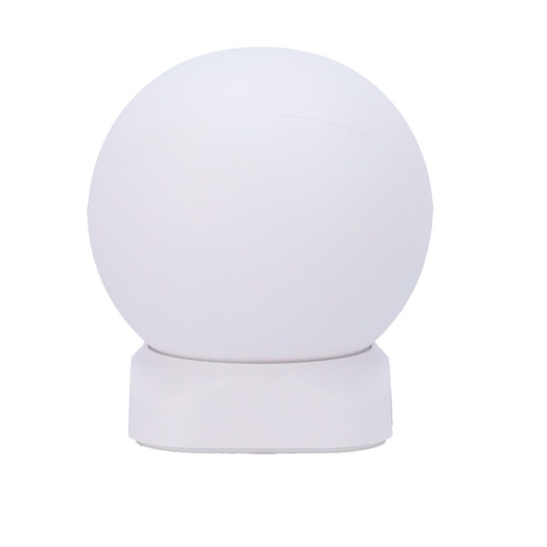 Comprar IMOU | Tienda Online Oficial