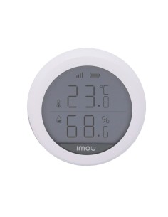 Comprar IMOU | Tienda Online Oficial 2