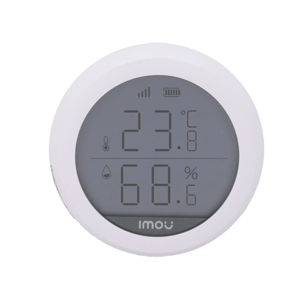 Comprar IMOU | Tienda Online Oficial