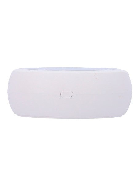 Comprar IMOU | Tienda Online Oficial