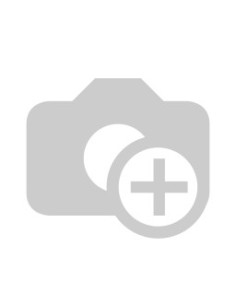 Comprar TVT | Tienda Online Oficial 2