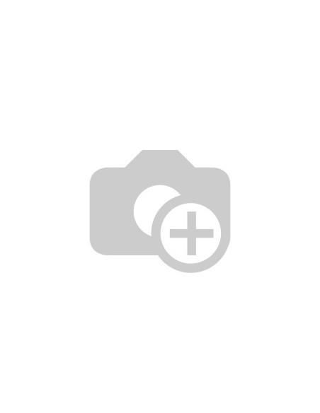 Comprar TVT | Tienda Online Oficial