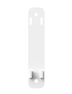 Comprar HIKVISION ALARMS | Tienda Online Oficial