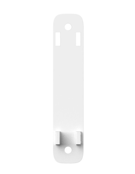 Comprar HIKVISION ALARMS | Tienda Online Oficial