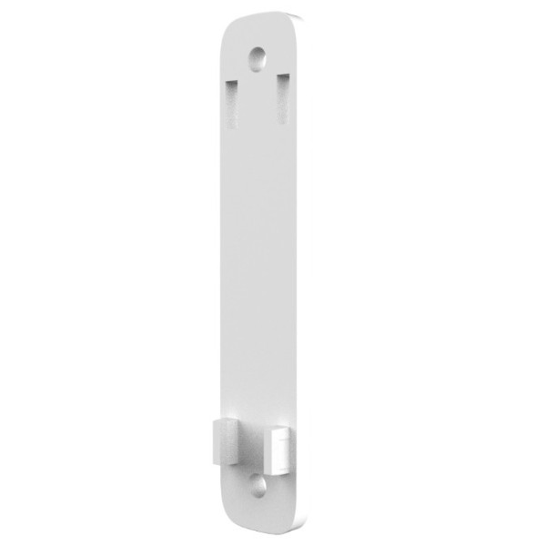 Comprar HIKVISION ALARMS | Tienda Online Oficial