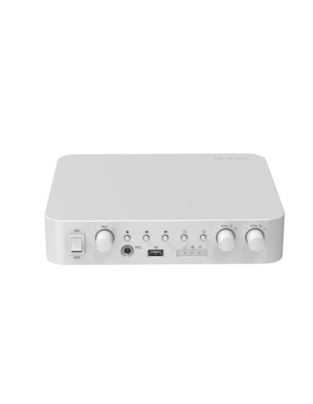 Comprar HIKVISION AUDIO | Tienda Online Oficial