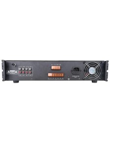 Comprar HIKVISION AUDIO | Tienda Online Oficial