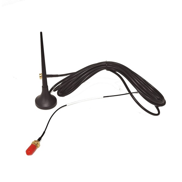 Comprar RISCO | Tienda Online Oficial