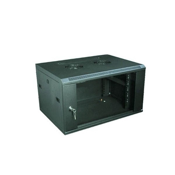 Comprar BYSECUR | Tienda Online Oficial