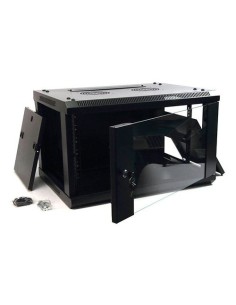 Comprar BYSECUR | Tienda Online Oficial