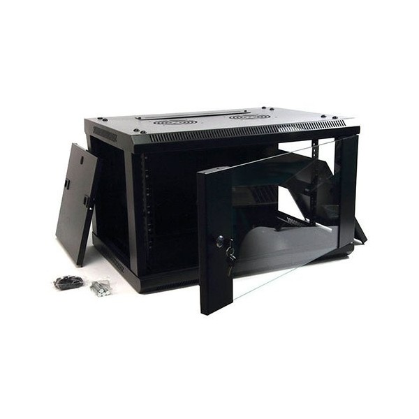 Comprar BYSECUR | Tienda Online Oficial