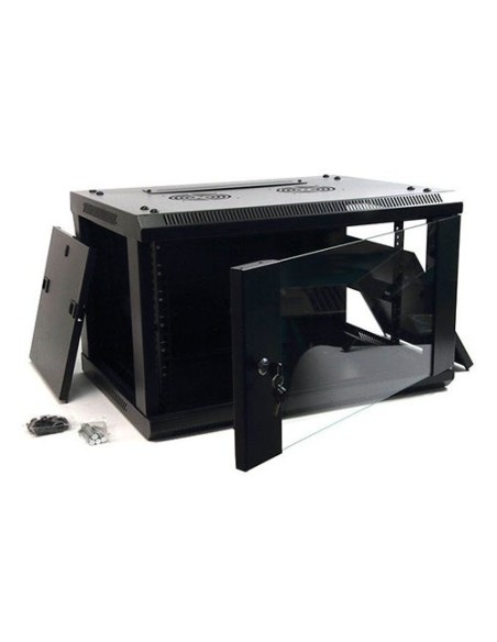 Comprar BYSECUR | Tienda Online Oficial