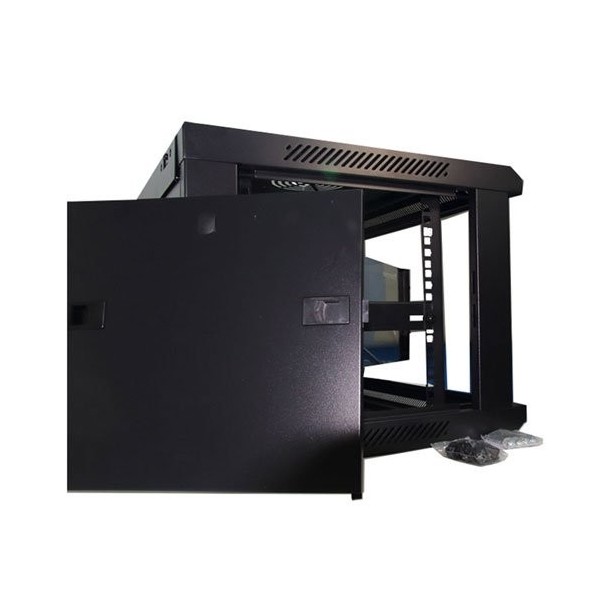 Comprar BYSECUR | Tienda Online Oficial