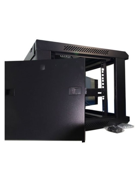 Comprar BYSECUR | Tienda Online Oficial