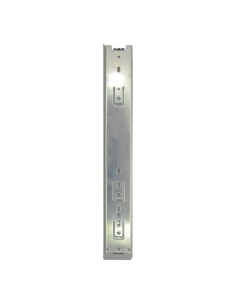 Comprar BYSECUR | Tienda Online Oficial 2