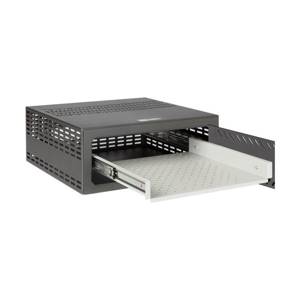 Comprar BYSECUR | Tienda Online Oficial