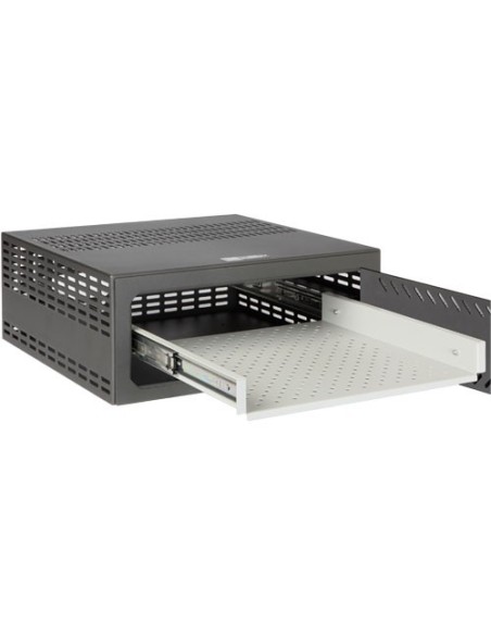 Comprar BYSECUR | Tienda Online Oficial
