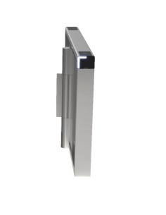 Comprar HIKVISION ACCESS CONTROL | Tienda Online Oficial 2