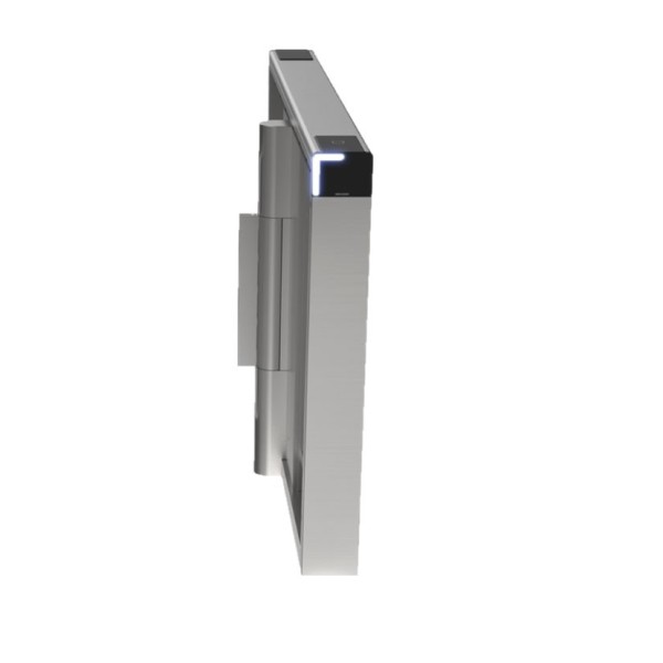 Comprar HIKVISION ACCESS CONTROL | Tienda Online Oficial