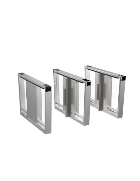 Comprar HIKVISION ACCESS CONTROL | Tienda Online Oficial