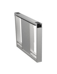 Comprar HIKVISION ACCESS CONTROL | Tienda Online Oficial 2