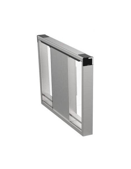 Comprar HIKVISION ACCESS CONTROL | Tienda Online Oficial