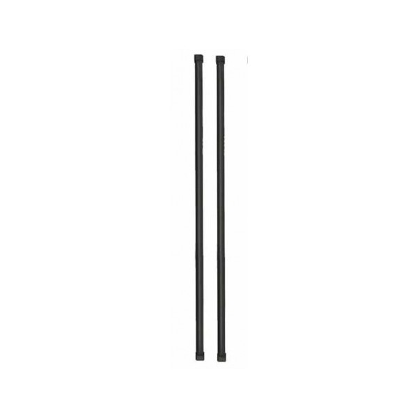 Comprar POLITEC | Tienda Online Oficial