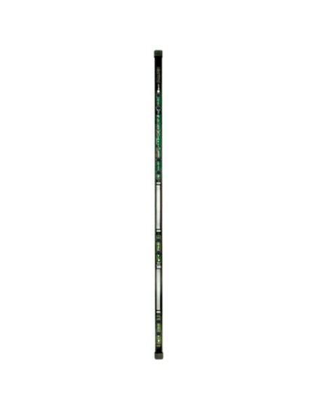 Comprar POLITEC | Tienda Online Oficial