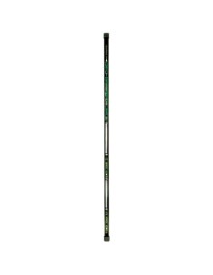 Comprar POLITEC | Tienda Online Oficial 2