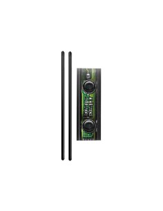 Comprar POLITEC | Tienda Online Oficial 2