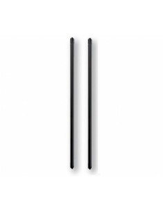 Comprar POLITEC | Tienda Online Oficial