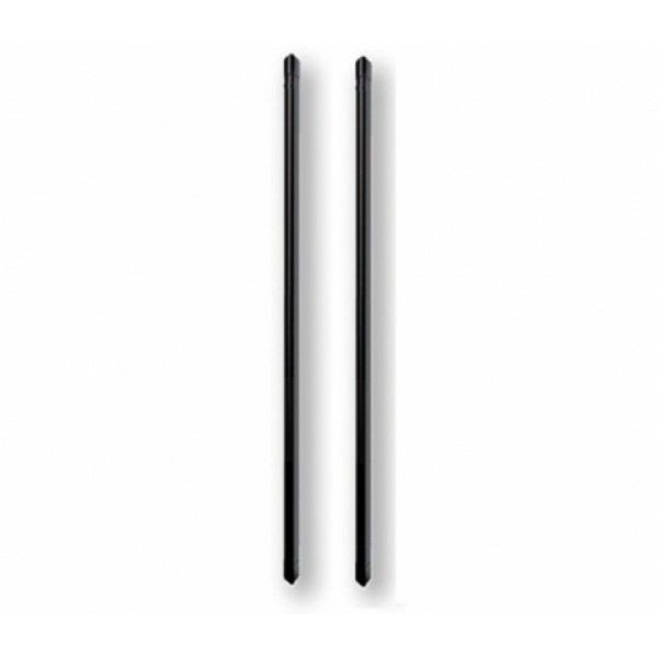 Comprar POLITEC | Tienda Online Oficial
