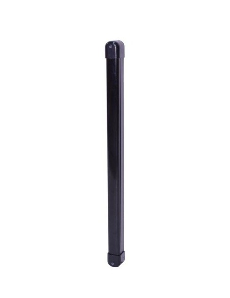 Comprar POLITEC | Tienda Online Oficial